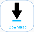 download DataJini